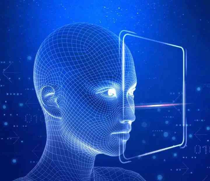 ai绘画生成是否侵权