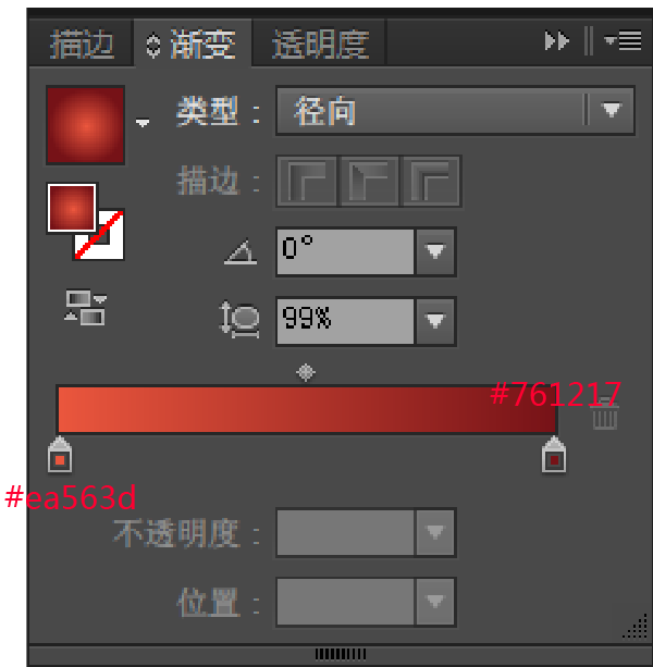 AI智能生成个性化动漫头像：一键定制，满足多种风格需求