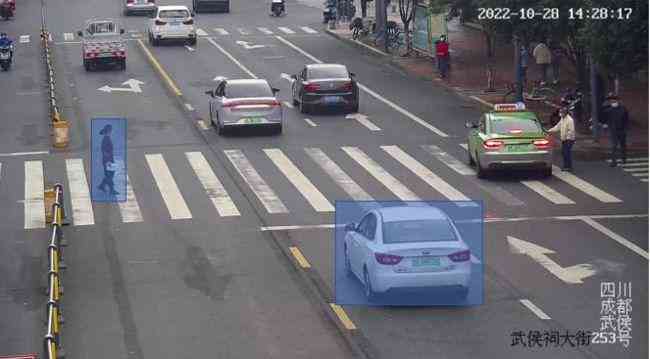ai自动生成动画片软件