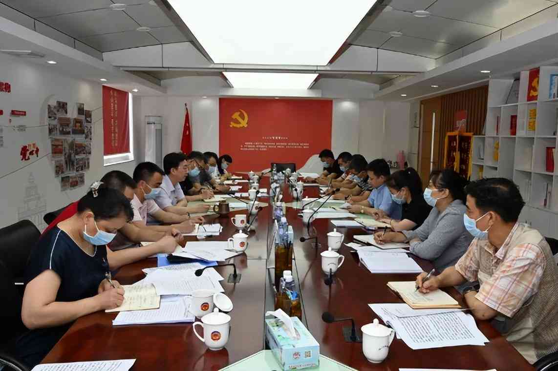 一周实训培训：总结、感悟与精选心得体会
