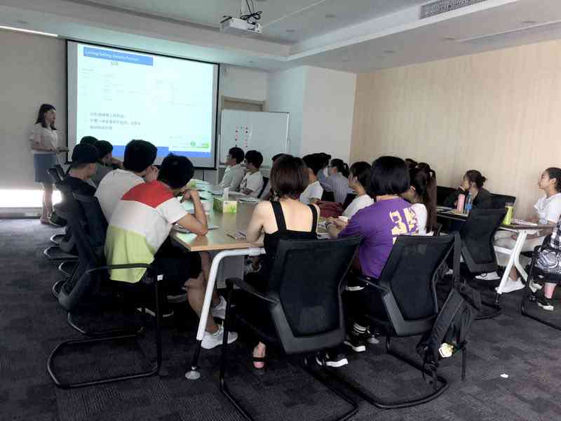 一周实训培训：总结、感悟与精选心得体会