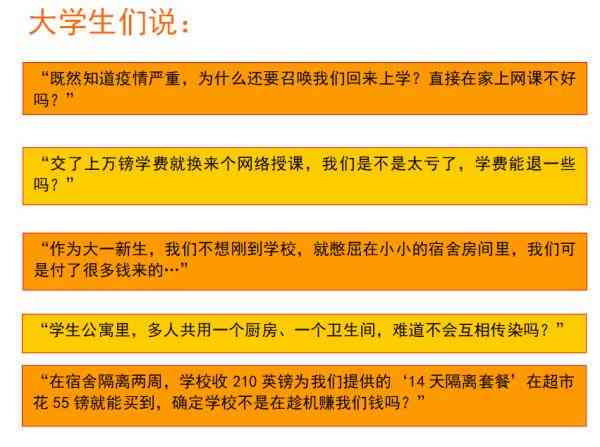 培训周期解析：一周培训究竟包含几天及其它常见培训时长疑问解答