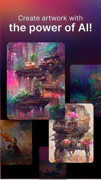 ai幻想家生成器：探索幻想家娱乐制作与装饰公司官网，了解幻想家含义及业务