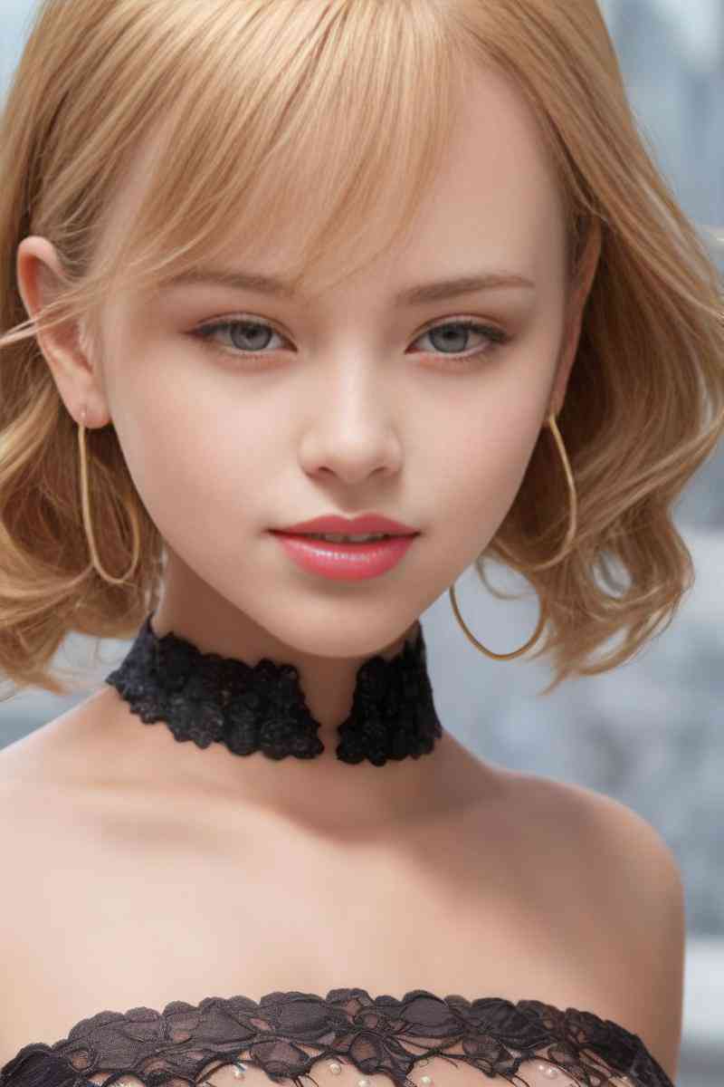 一键自动生成绘画作品：免费推荐有没有实用的绘画生成器工具分享