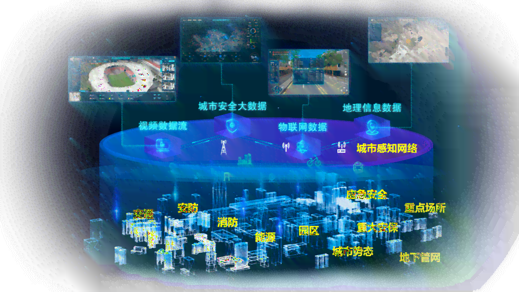 智能生成虚拟城市关键词列表