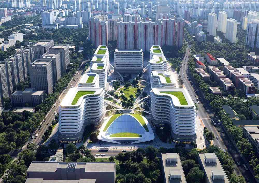ai怎么生成固定场景