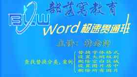 如何利用AI文本生成技术高效制作个性化传单海报