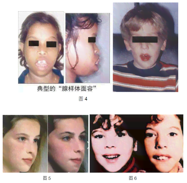 制作面容：面容识别教程及面容使用方法