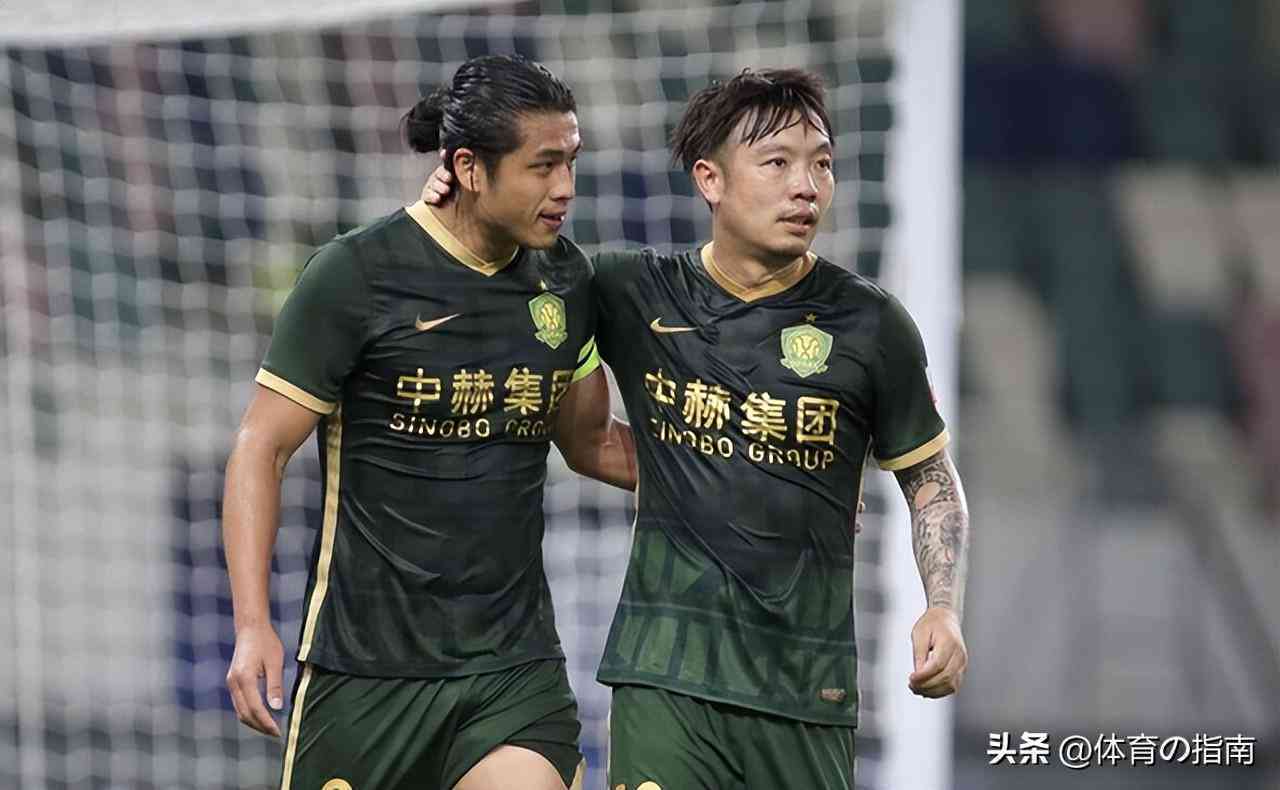王者探讨：荣耀装备属性叠加与否，装备效果能否不能重叠解析