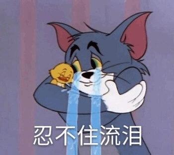 文案狗AI写作软件怎么样：好用吗及使用方法介绍