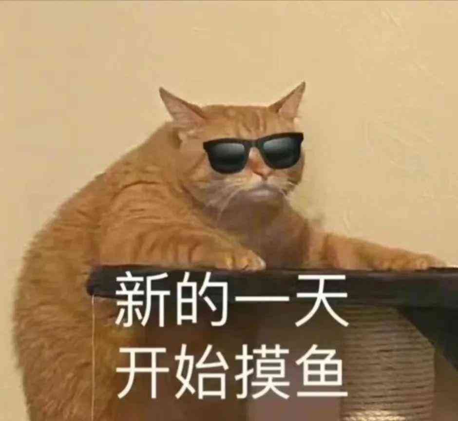文案狗AI写作软件怎么样：好用吗及使用方法介绍