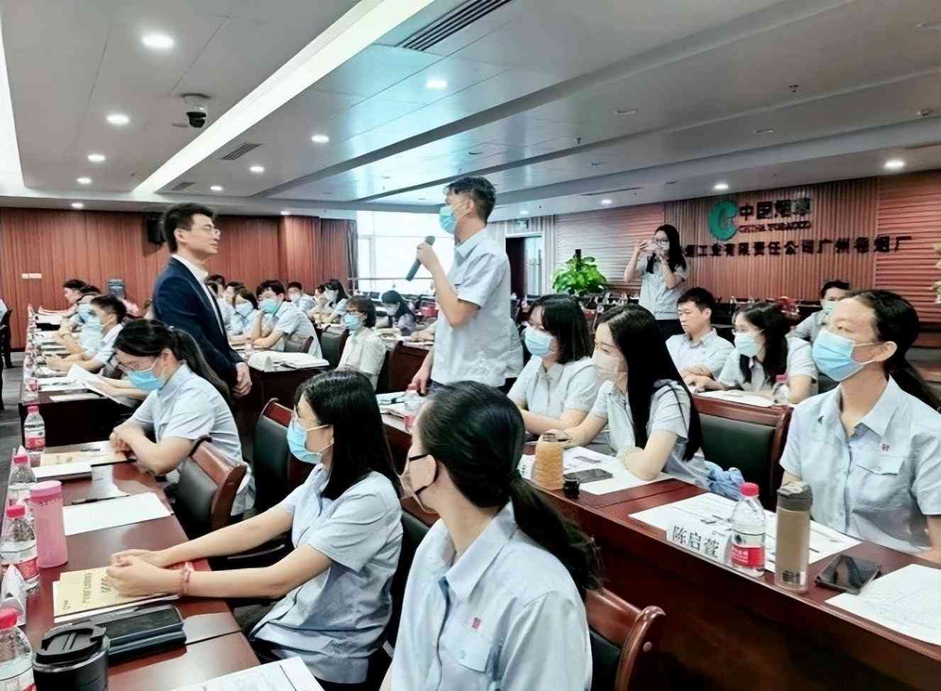 智能公文写作生成神器——自动免费文章软件推荐，必备写作工具