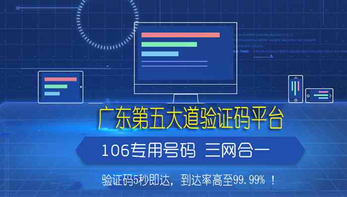 AI形状生成器功能：无删减设计，满足多种创意生成需求