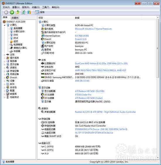电脑写作软件深度评测：热门推荐与功能比较，满足不同写作需求