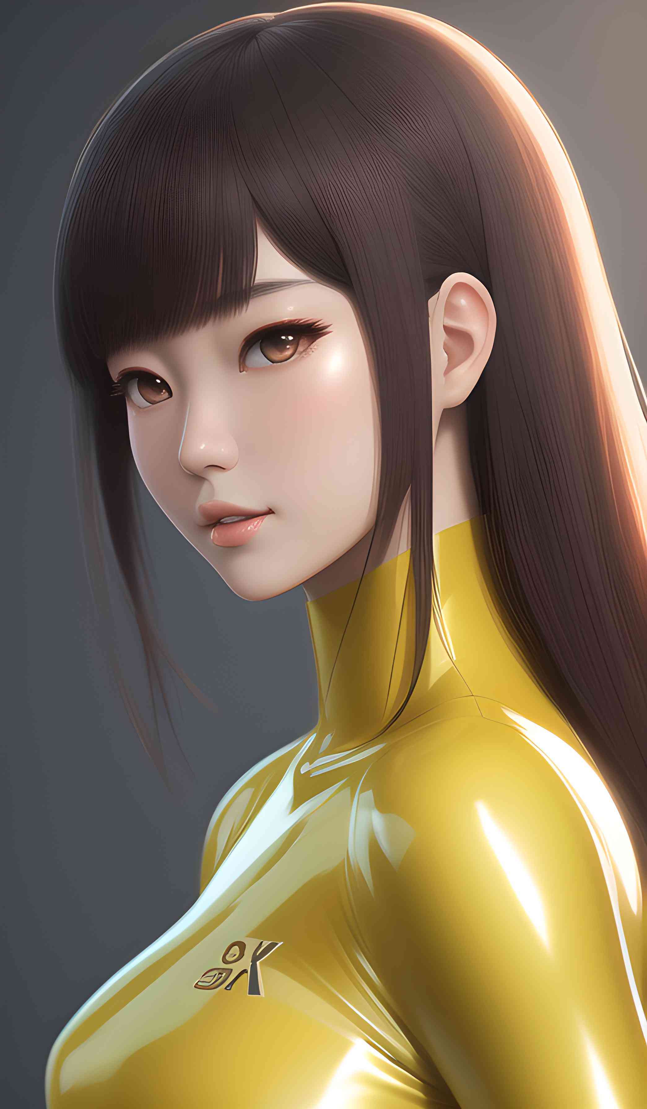 深入解析：AI生成3D模型的全方位指南与实用技巧