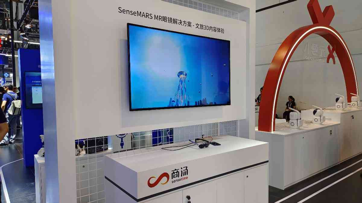 深入解析：AI生成3D模型的全方位指南与实用技巧