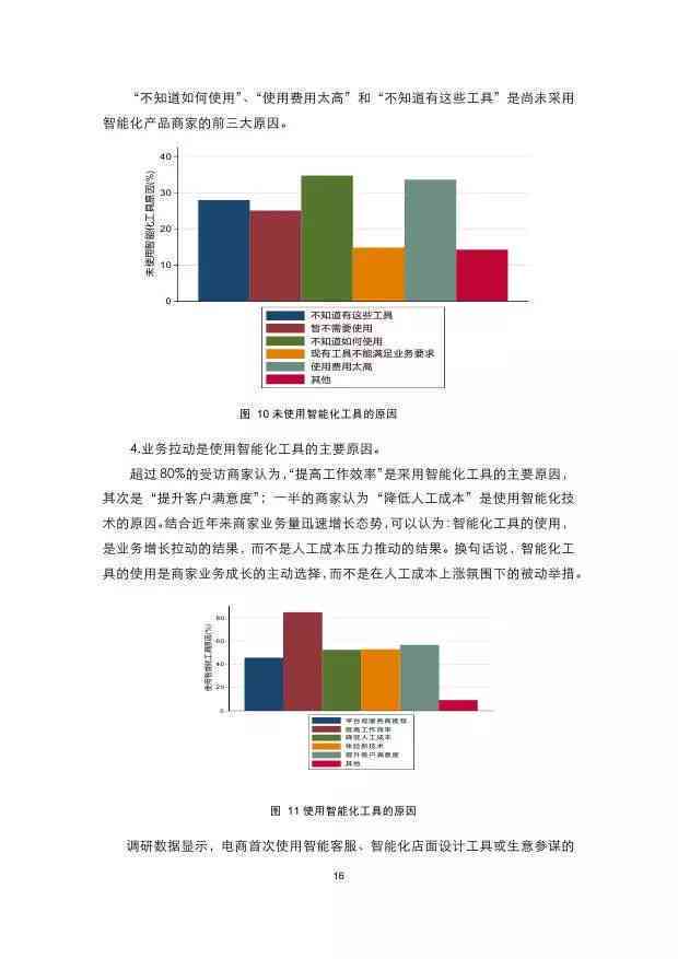 阿里人工智能培训课程价格详情：智能设计专业课程费用解析