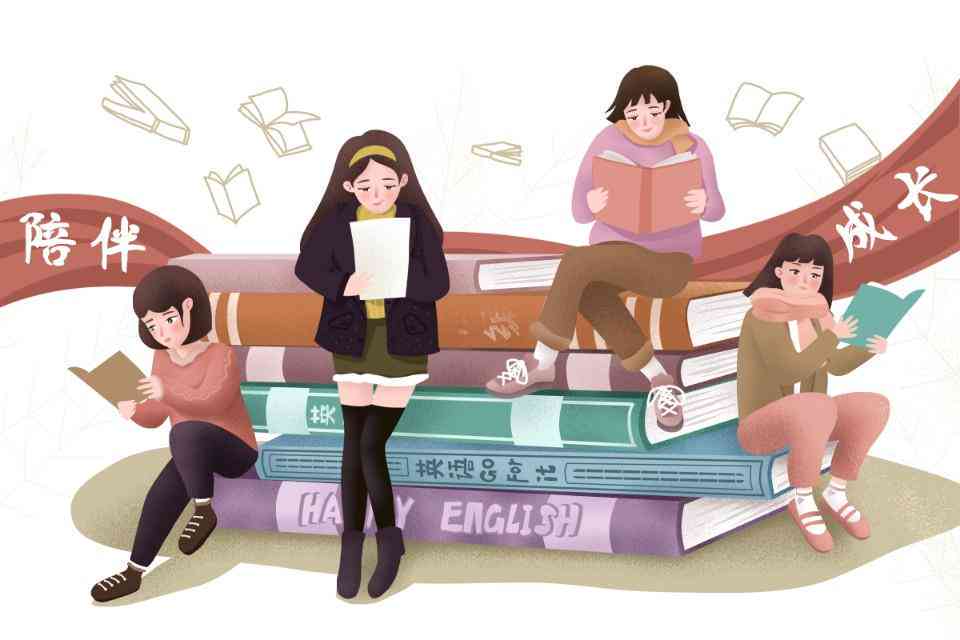 头条写作能赚钱吗：真实性与收入安全解析及赚钱潜力