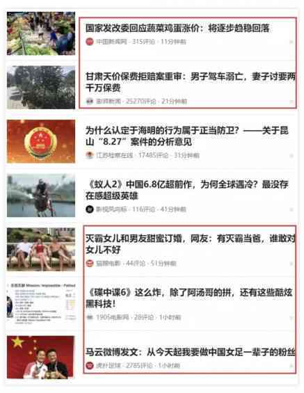 今日头条：新手如何撰写领域文章，探讨文章内容应该写什么东西