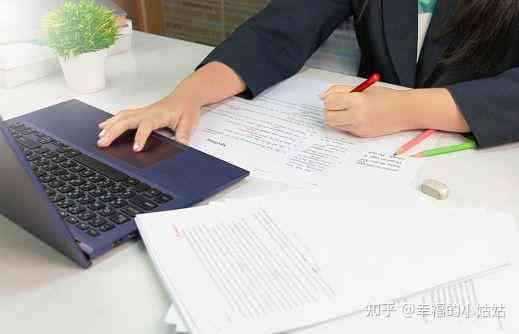 教你如何按步骤写论文：AI论文写作指导课详解写论文的何用与写作技巧
