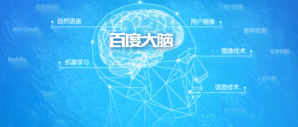 智能写作的含义与特点：AI写作究竟是什么意思？-ai 智能写作