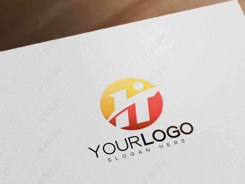 ai字母logo设计步骤：从新手入门到艺术级教程