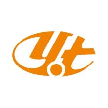 ai字母logo设计自动生成
