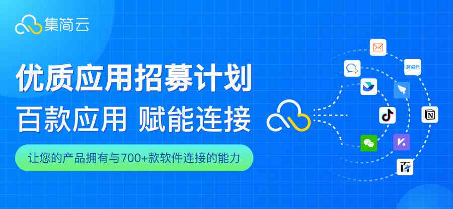动漫AI绘画生成模型：与使用网站推荐