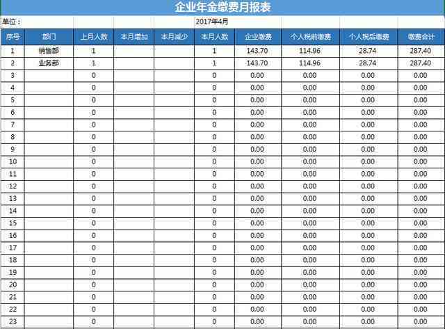 智能技术如何高效生成表格数据