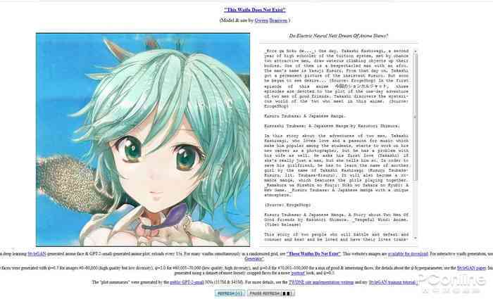 一键免费生成二次元画作：全方位剪映AI绘画软件推荐与指南