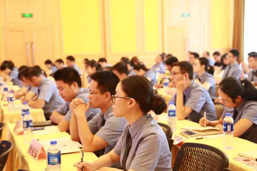 ai公文写作好用吗怎么样：全面评测其效率和实用性