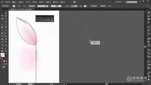 AI制作手绘效果全攻略：从基础技巧到高级应用，全方位解析与实战教程