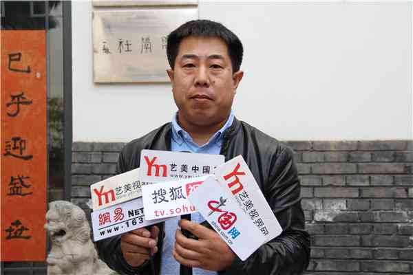 ai绘画生成授权问题