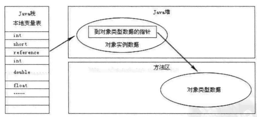深入解析AI中的扩展功能：应用、类型与作用详解
