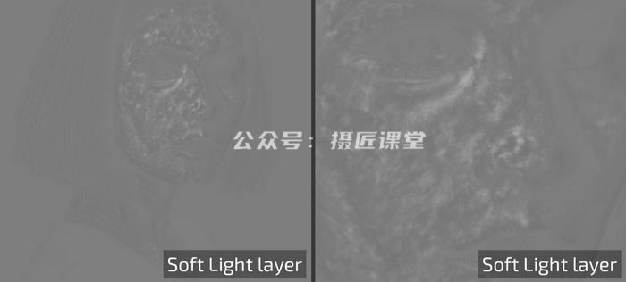 ai中扩展有什么用：探讨AI软件扩展功能及其作用与用途