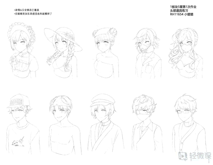 ai照片变手绘：如何将照片转手绘效果及AI绘画转换技巧