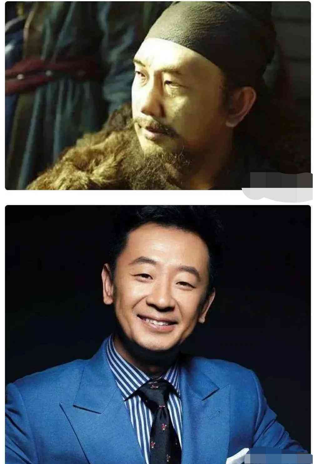ai一键生成唱歌照片软件免费及名称介绍