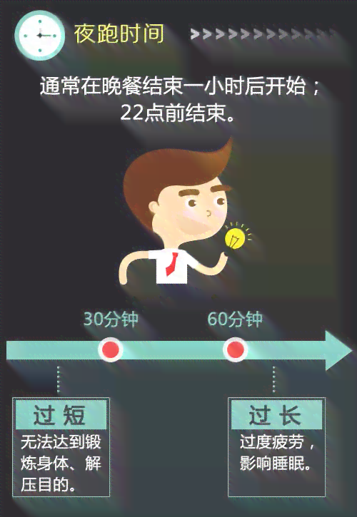 蛋仔AI生成皮肤教程-手机版完整指南