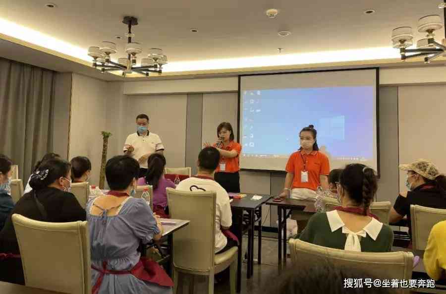 连云港专业中医AI灸师培训中心 - 提供系统理论与实操技能培训
