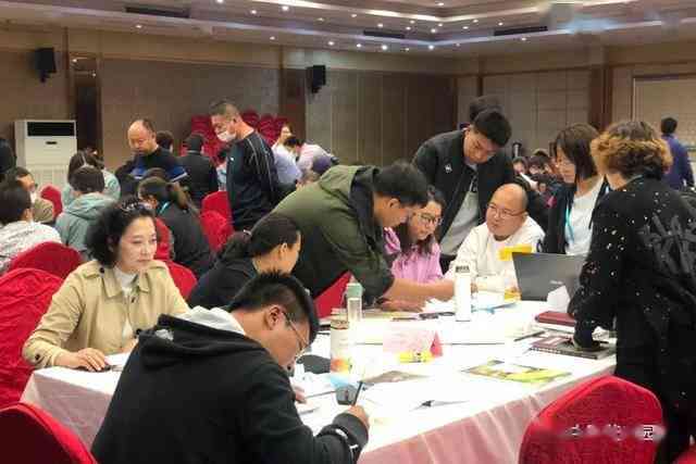 连云港专业中医AI灸师培训中心 - 提供系统理论与实操技能培训