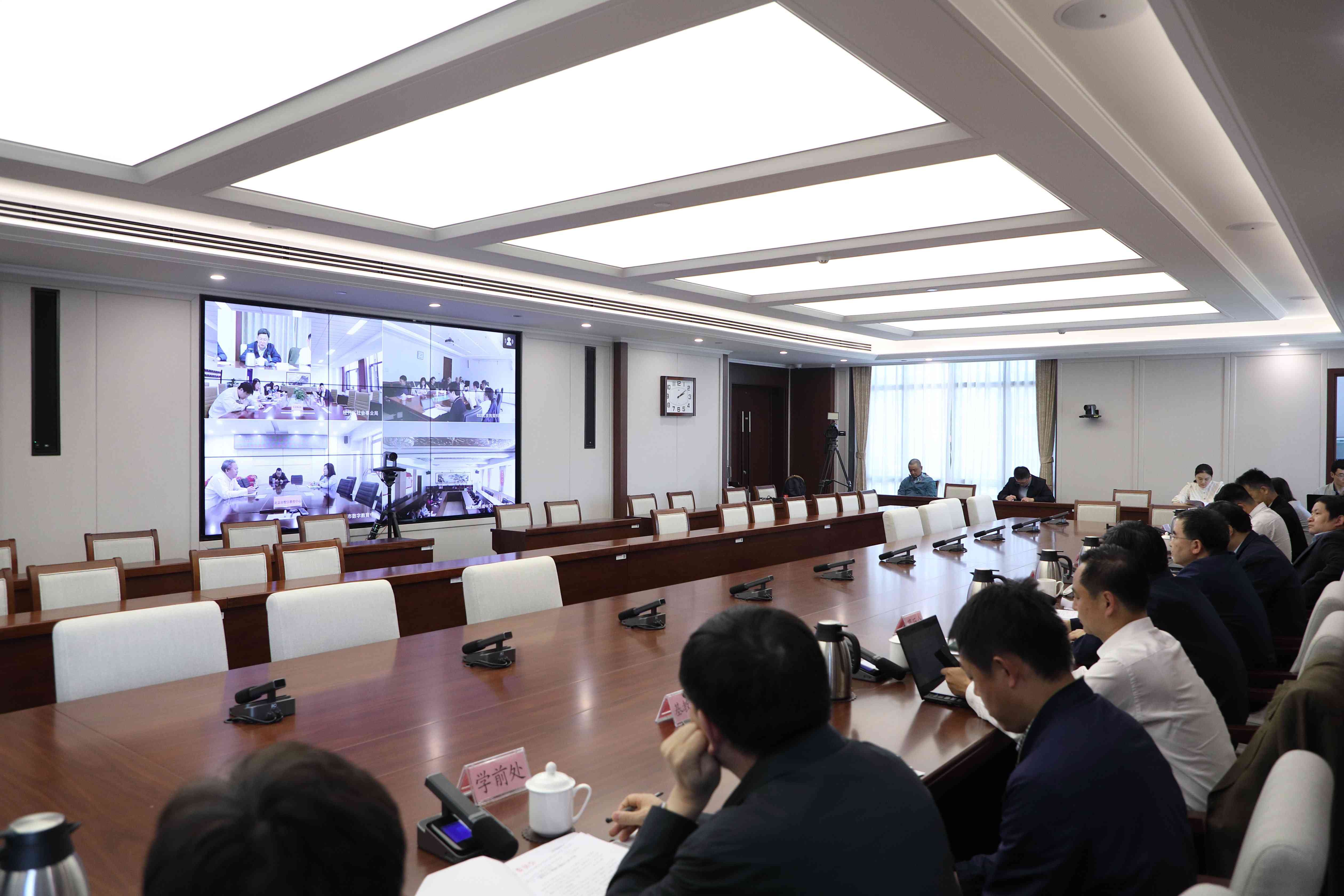 连云港中医ai灸师培训 连云港中医ai灸师培训