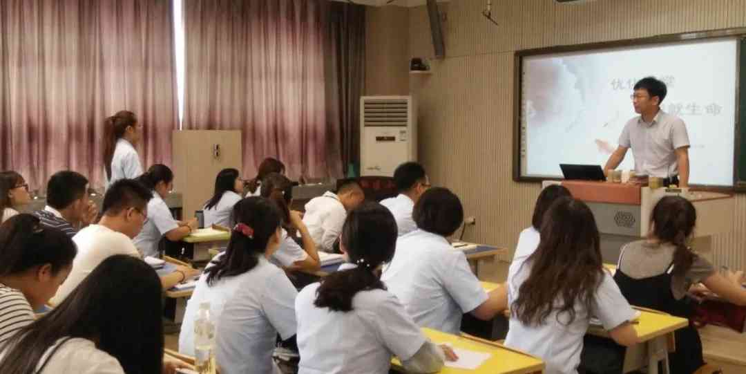 连云港中医ai灸师培训 连云港中医ai灸师培训