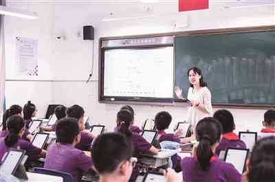 长春校园ai技术培训怎么样：长春智慧校园AI技术培训实效解析