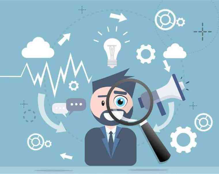 全面解析：关键词头像设计指南与搜索技巧，解决所有相关问题