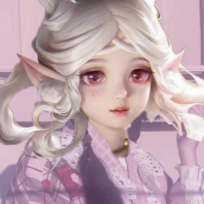 瑶妹头像全集：涵多种风格，满足头像更换需求