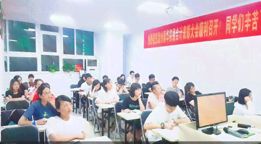 杭州山专业平面设计培训课程 - 提供实战教学与就业指导