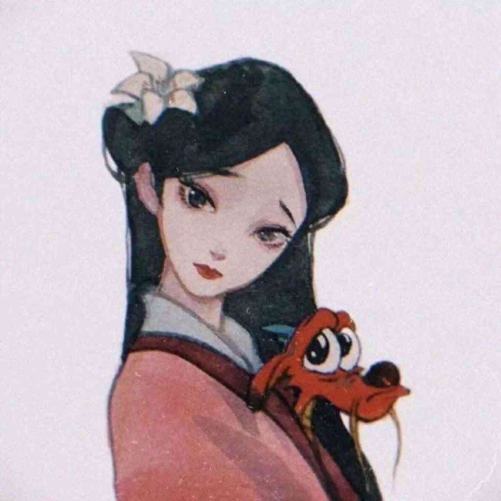 迪士尼风格AI头像生成器免费与使用教程：一键打造个性化卡通形象