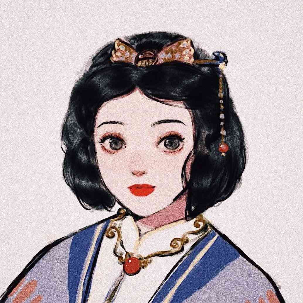 迪士尼风格AI头像生成器免费与使用教程：一键打造个性化卡通形象