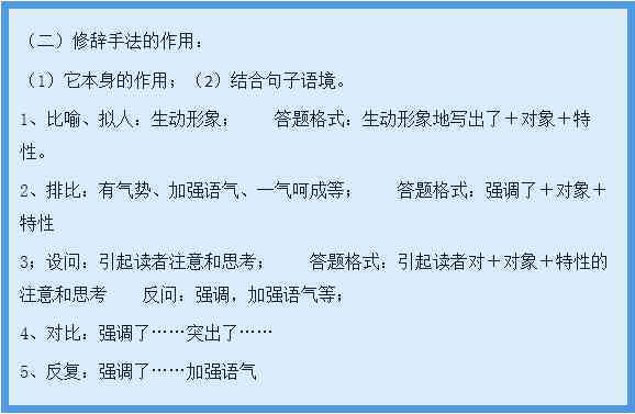 一句话证明：如何向他人解释自己不是什么意思中的LSP