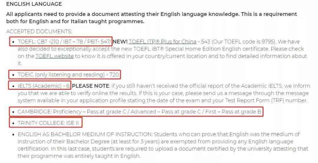 一句话证明：如何向他人解释自己不是什么意思中的LSP